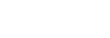 the abattoir