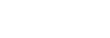the last lamb