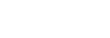 colour gallery